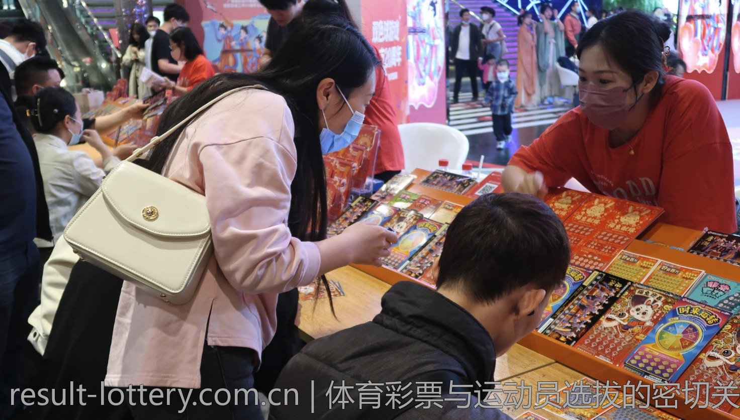 如何结合数据分析提升大乐透中奖率