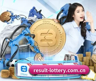 足彩网 APP