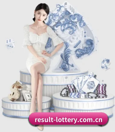 每个板块围绕一个运动项目展开